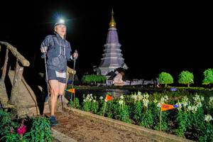 BIB: 
                            <button type="button" onclick="openModal(19243920)" class="btn btn-primary btn-sm float-right btn-popup" data-toggle="modal" data-target=".modal-high-quality">
                        <i class="fas fa-shopping-cart"></i> Add to Cart
                    </button>
                                            <button type="button" onclick="isThisMe(19243920, true)" class="btn btn-success btn-sm float-right btn-popup btn-isme hidden" data-toggle="tooltip" data-placement="bottom" title="นี่คือรูปของคุณใช่ไหม คลิกที่นี่เพื่อเอาเข้าอัลบั้ม">
                        <i class="fas fa-plus"></i> Add to album
                    </button>
                    <button type="button" onclick="isThisMe(19243920, false)" class="btn btn-warning btn-sm float-right btn-popup btn-isnotme hidden">
                        <i class="fas fa-ban"></i> Remove from album
                    </button>